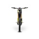 Motocross elektryczny Surron Light Bee X 2026