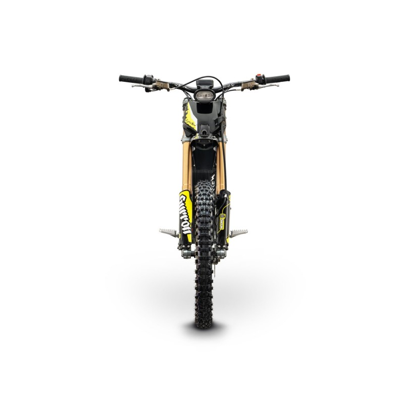 Motocross elektryczny Surron Light Bee X 2026