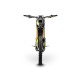 Motocross elektryczny Surron Light Bee X 2026