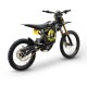 Motocross elektryczny Surron Light Bee X 2026