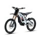 Motocross elektryczny Surron Light Bee X 2026