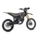 Motocross elektryczny Surron Ultra Bee HP 2025