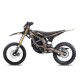 Motocross elektryczny Surron Ultra Bee HP 2025