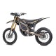 Motocross elektryczny Surron Ultra Bee HP 2025