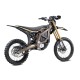 Motocross elektryczny Surron Ultra Bee HP 2025