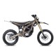 Motocross elektryczny Surron Ultra Bee HP 2025