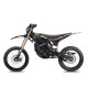 Motocross elektryczny Surron Ultra Bee HP 2025