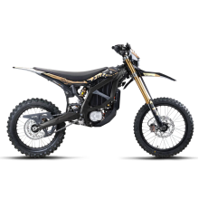 Surron Ultra Bee HP 2025