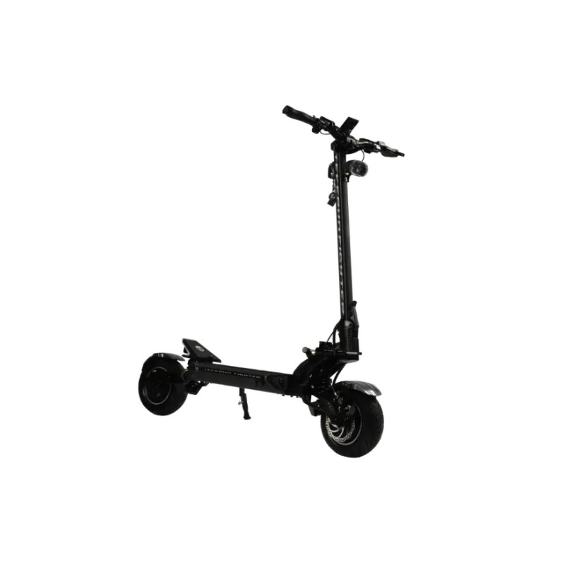 Hulajnoga elektryczna Teverun Fighter Eleven Plus