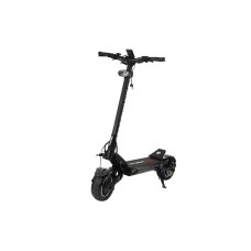 Hulajnoga elektryczna Teverun Fighter Eleven Plus