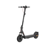 Електричний самокат Xiaomi Electric Scooter 5 EU