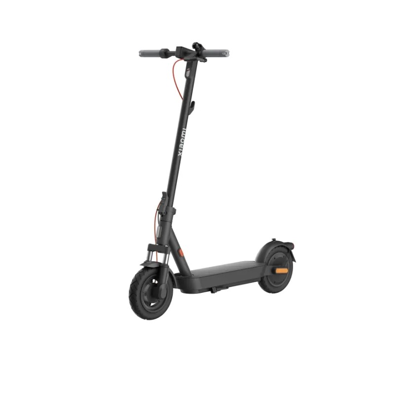 Hulajnoga elektryczna Xiaomi Electric Scooter 5 EU