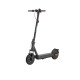 Hulajnoga elektryczna Xiaomi Electric Scooter 5 EU