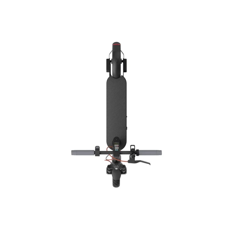 Hulajnoga elektryczna Xiaomi Electric Scooter 5 EU
