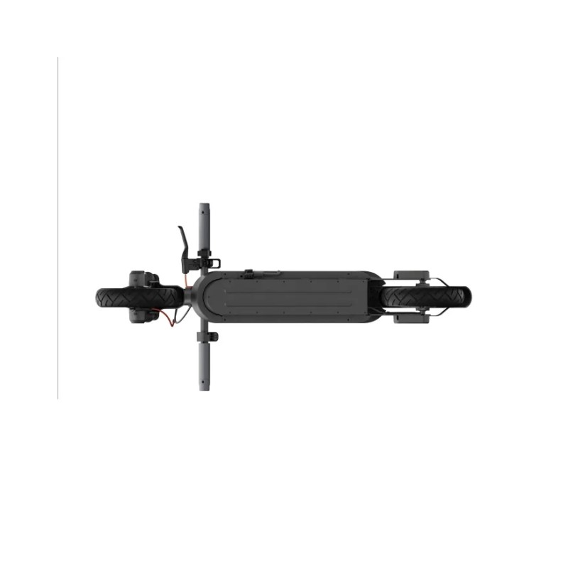 Hulajnoga elektryczna Xiaomi Electric Scooter 5 EU