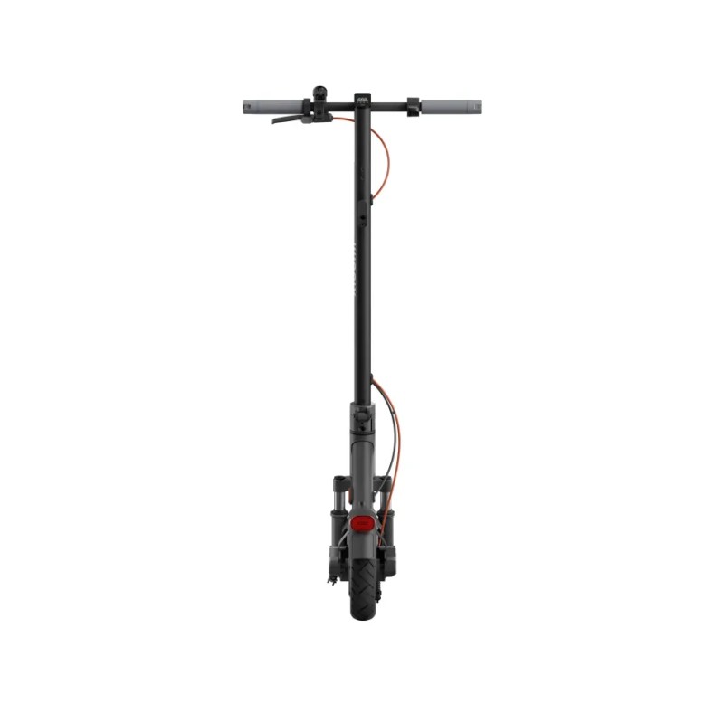 Hulajnoga elektryczna Xiaomi Electric Scooter 5 EU