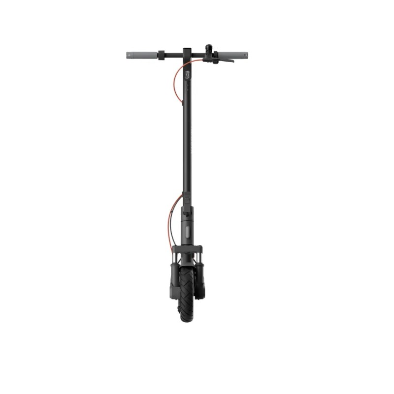 Hulajnoga elektryczna Xiaomi Electric Scooter 5 EU