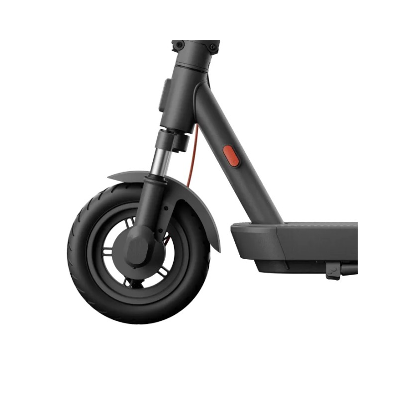 Hulajnoga elektryczna Xiaomi Electric Scooter 5 EU