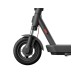 Hulajnoga elektryczna Xiaomi Electric Scooter 5 EU