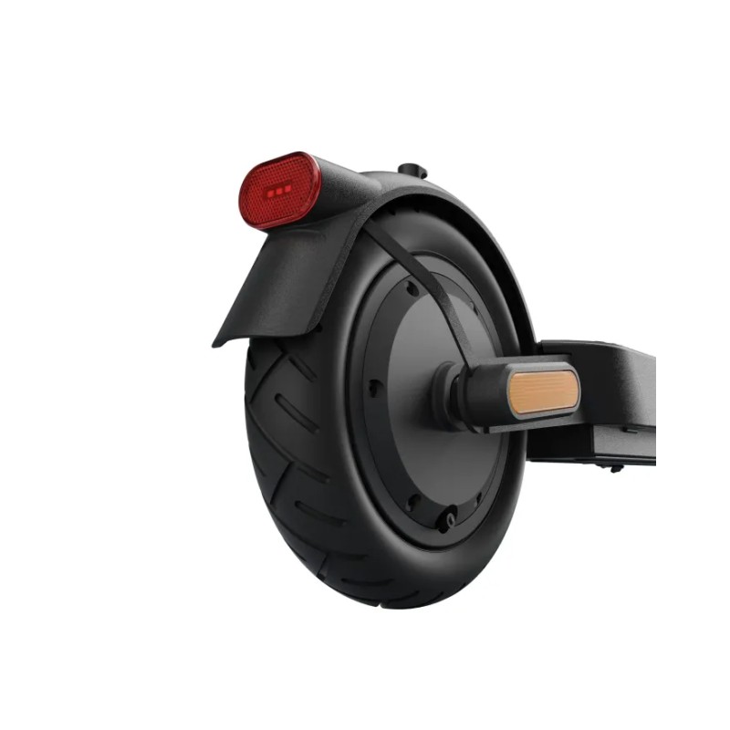 Hulajnoga elektryczna Xiaomi Electric Scooter 5 EU