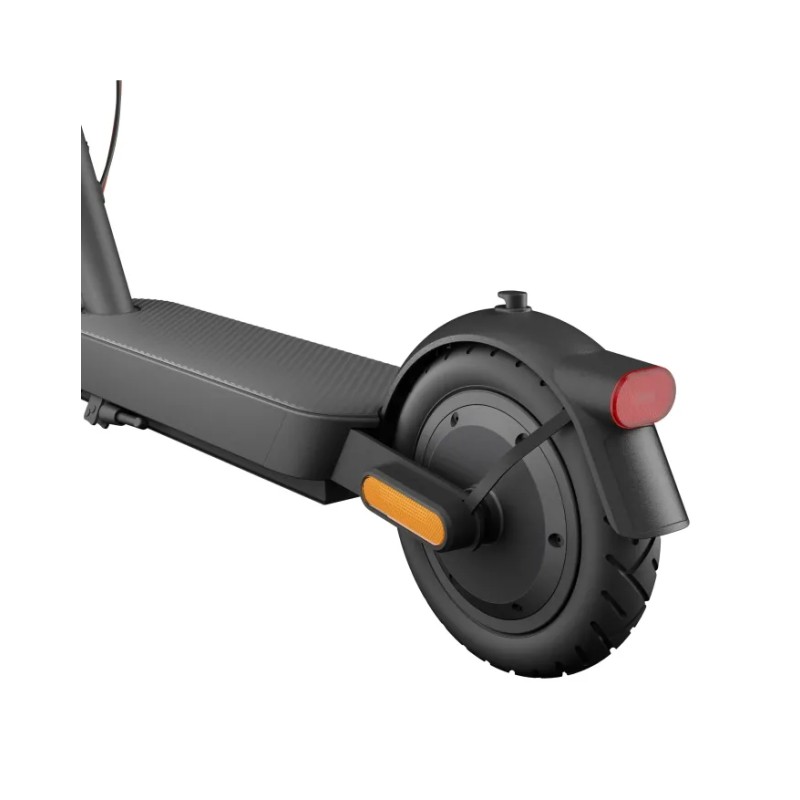Hulajnoga elektryczna Xiaomi Electric Scooter 5 EU