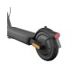 Hulajnoga elektryczna Xiaomi Electric Scooter 5 EU