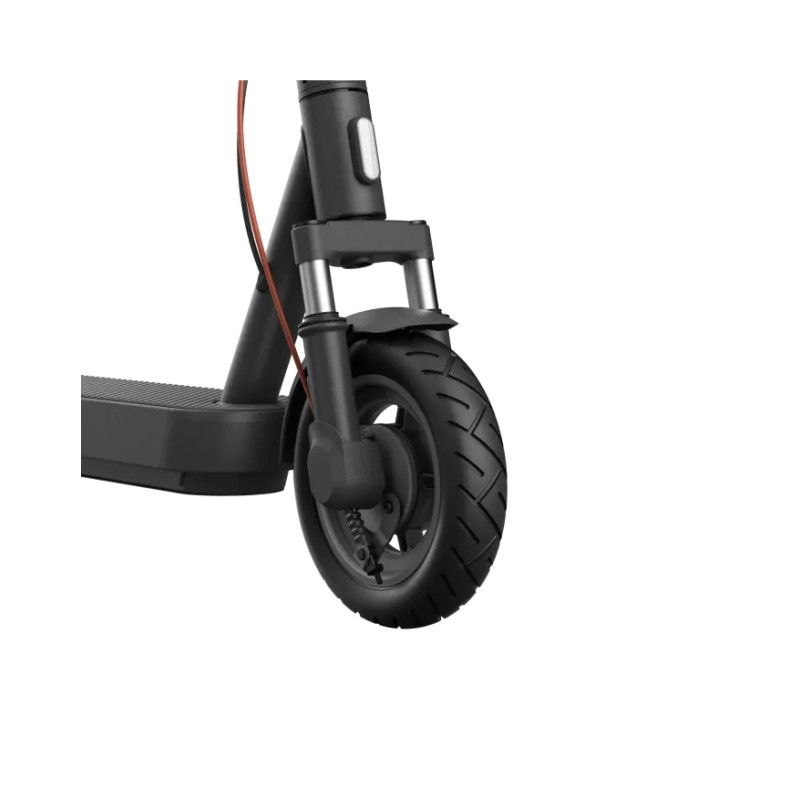 Hulajnoga elektryczna Xiaomi Electric Scooter 5 EU