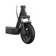 Hulajnoga elektryczna Xiaomi Electric Scooter 5 EU