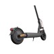 Hulajnoga elektryczna Xiaomi Electric Scooter 5 EU