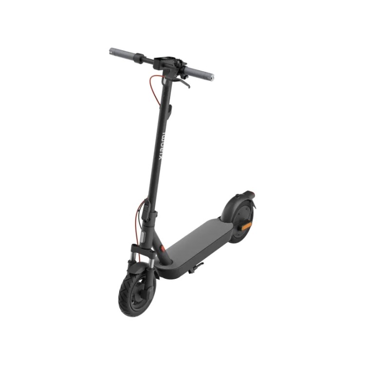 Hulajnoga elektryczna Xiaomi Electric Scooter 5 EU