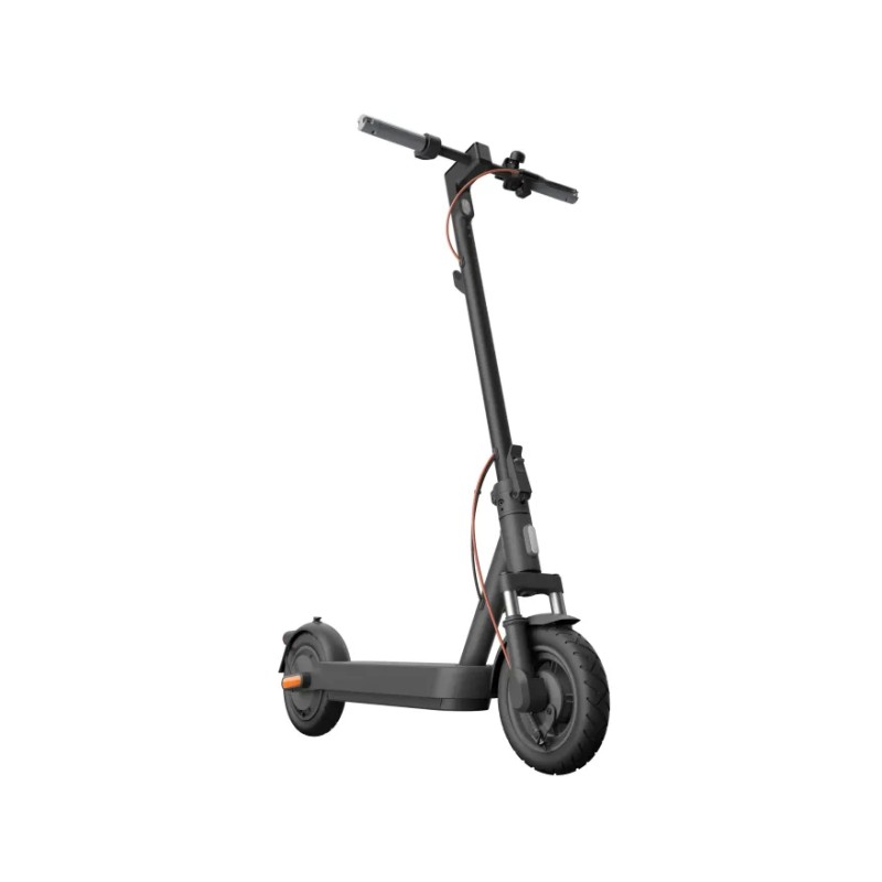 Hulajnoga elektryczna Xiaomi Electric Scooter 5 EU