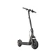 Hulajnoga elektryczna Xiaomi Electric Scooter 5 EU