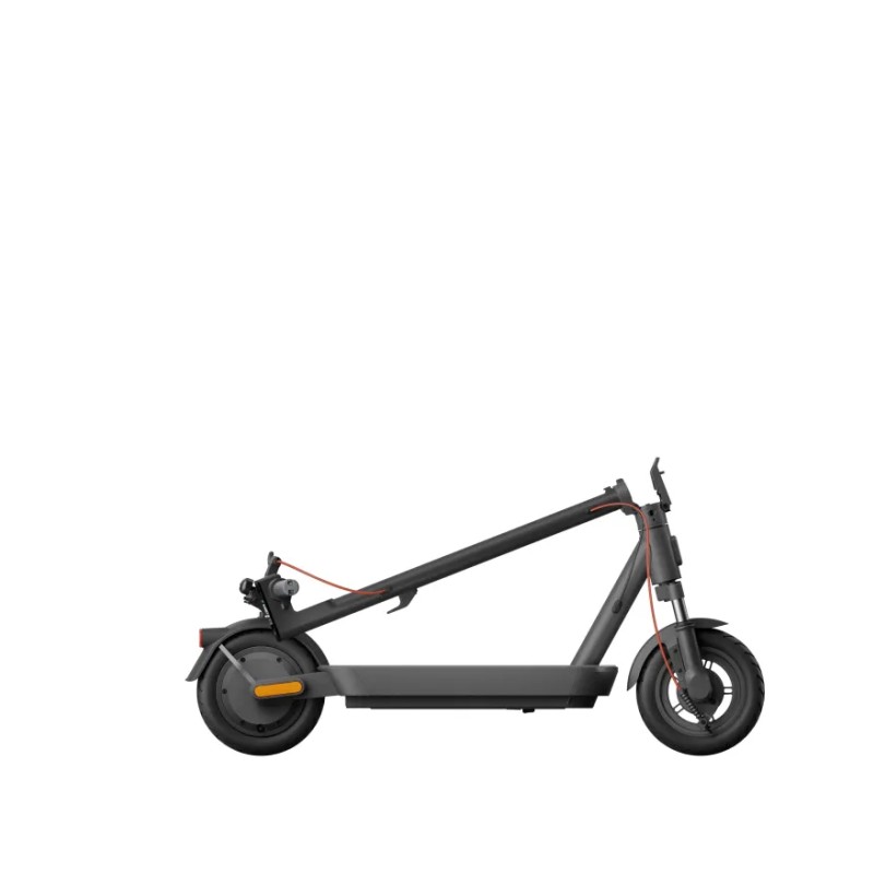 Hulajnoga elektryczna Xiaomi Electric Scooter 5 EU