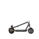 Hulajnoga elektryczna Xiaomi Electric Scooter 5 EU