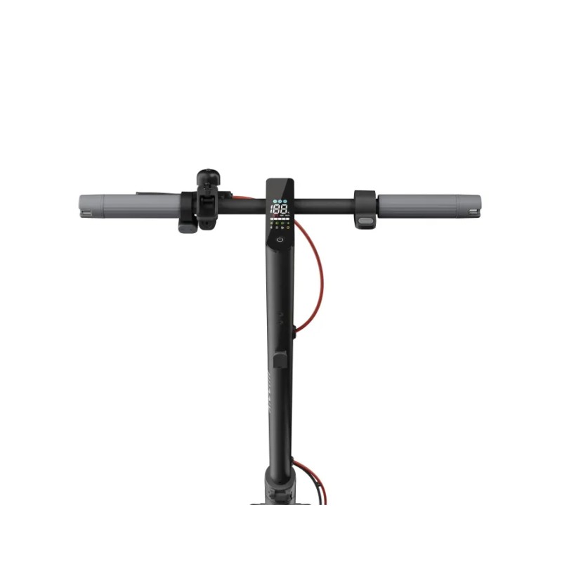 Hulajnoga elektryczna Xiaomi Electric Scooter 5 EU
