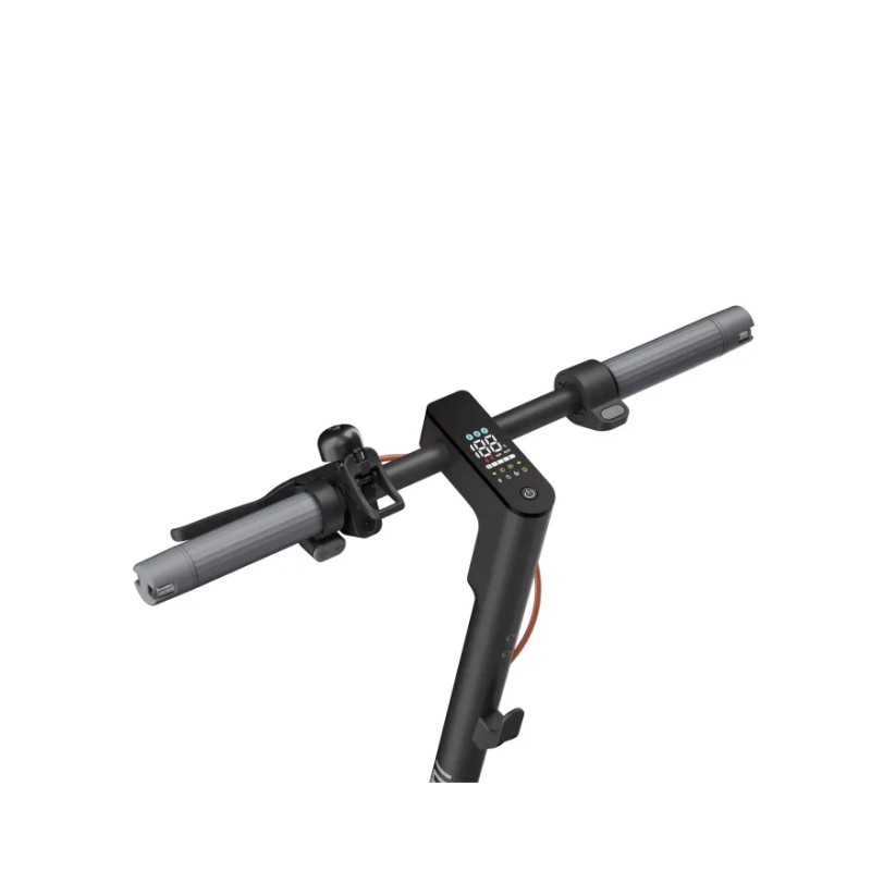 Hulajnoga elektryczna Xiaomi Electric Scooter 5 EU