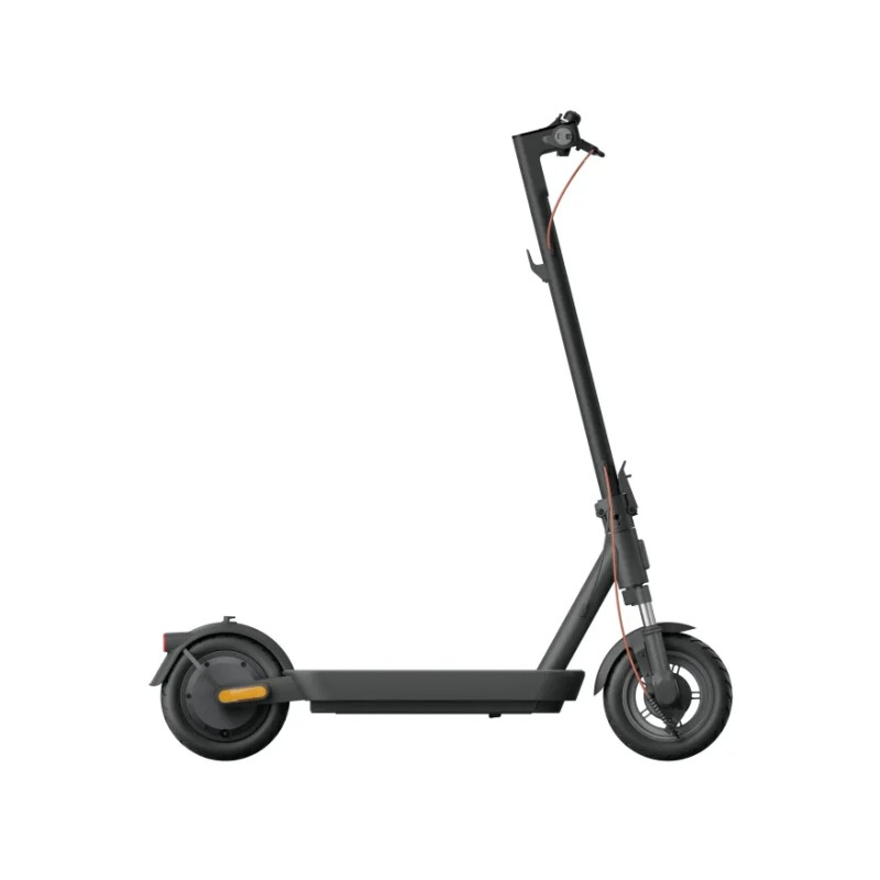 Hulajnoga elektryczna Xiaomi Electric Scooter 5 EU