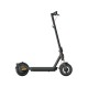 Hulajnoga elektryczna Xiaomi Electric Scooter 5 EU