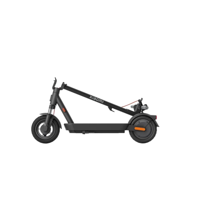Hulajnoga elektryczna Xiaomi Electric Scooter 5 EU