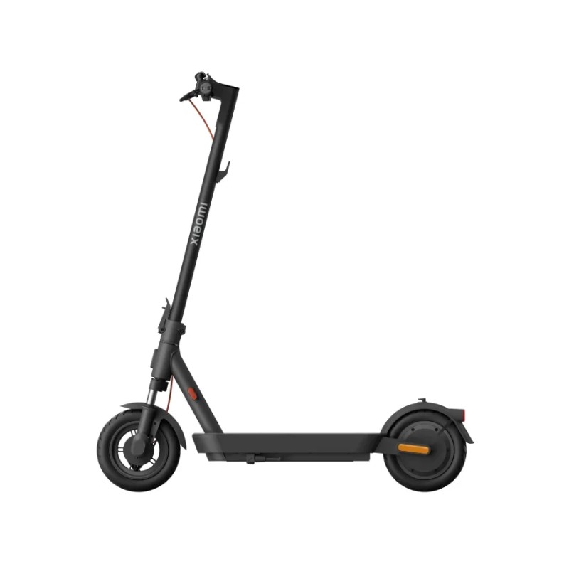 Hulajnoga elektryczna Xiaomi Electric Scooter 5 EU