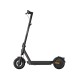 Hulajnoga elektryczna Xiaomi Electric Scooter 5 EU
