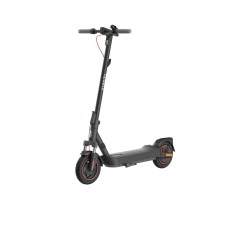 Електричний самокат Xiaomi Electric Scooter 5 Max