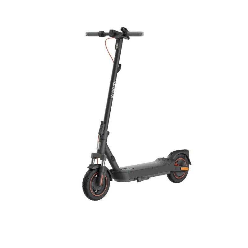 Hulajnoga elektryczna Xiaomi Electric Scooter 5 Max