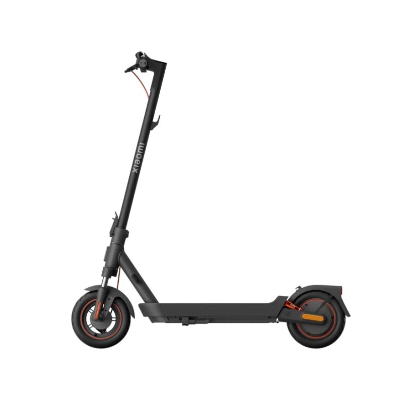Hulajnoga elektryczna Xiaomi Electric Scooter 5 Max