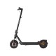 Hulajnoga elektryczna Xiaomi Electric Scooter 5 Max