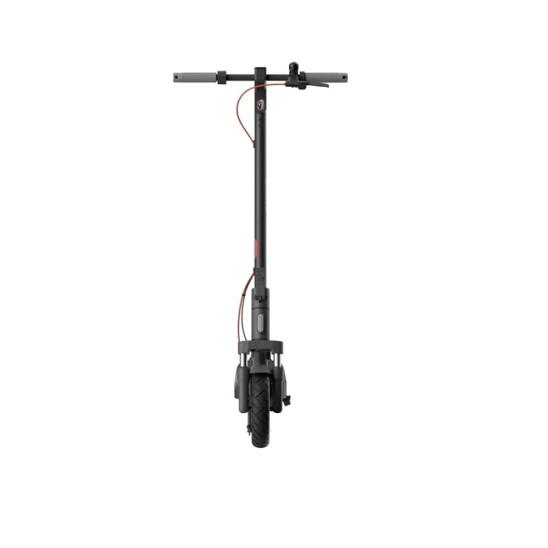 Hulajnoga elektryczna Xiaomi Electric Scooter 5 Max