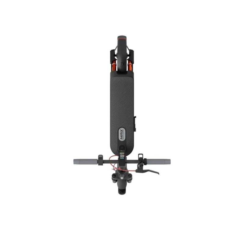 Hulajnoga elektryczna Xiaomi Electric Scooter 5 Max