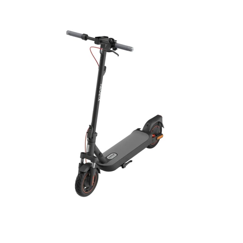 Hulajnoga elektryczna Xiaomi Electric Scooter 5 Max