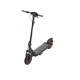 Hulajnoga elektryczna Xiaomi Electric Scooter 5 Max