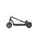 Hulajnoga elektryczna Xiaomi Electric Scooter 5 Max